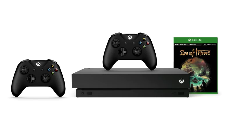 packXboxMicrosoft.PNG