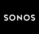 Sonos Beam : la nouvelle barre de son dévoilée