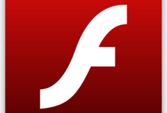 Adobe publie un correctif pour un exploit Zero-Day sur Flash Player
