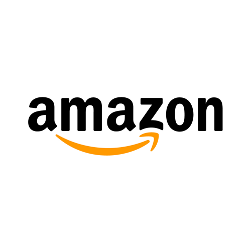 amazonLogo.png