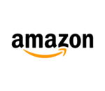 Bon Plan : 10 euros de remise dès 50 euros d'achats sur Amazon