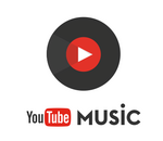 YouTube Music : que sait-on du service de streaming musical de Google ?