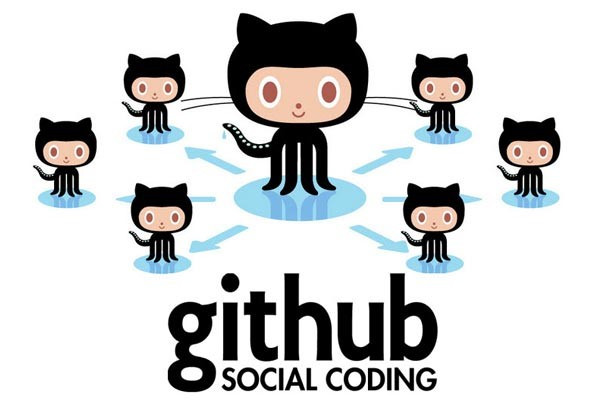 github