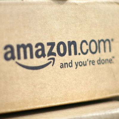 Amazon colis livraison logistique_cropped_400x400