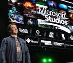 E3 2018 : le résumé de la conférence Xbox One