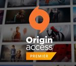 Origin Access Premier : accès anticipés et réductions sur le catalogue EA