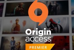 Origin Access Premier : accès anticipés et réductions sur le catalogue EA