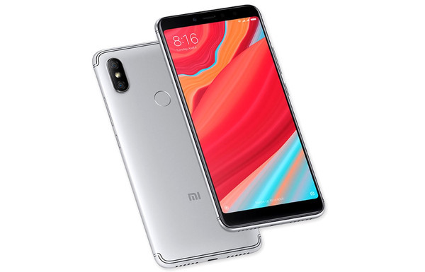 redmi s2