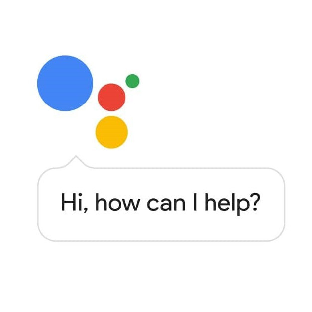 google assistant vocal_cropped_627x627