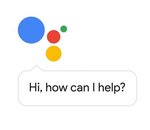 Google Assistant proposera prochainement des flashs infos personnalisés