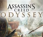 Assassin's Creed Odyssey : vos choix auront de vrais impacts