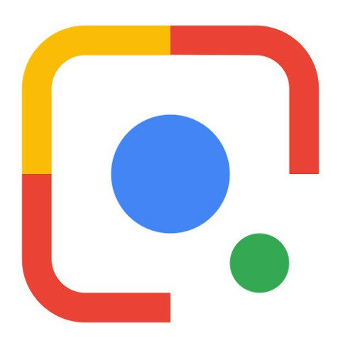 Google Lens arrive sur Chrome (et c'est bien pratique)