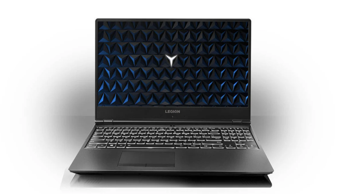 lenovo legion portable