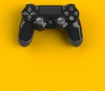 Fortnite : pas de cross-play entre les joueurs de PS4 et de Switch