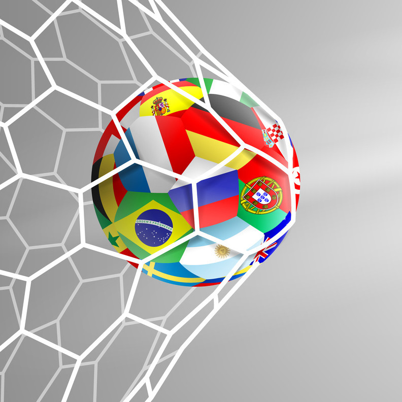 Demi-finale de la Coupe du Monde : comment regarder le match France-Maroc ?