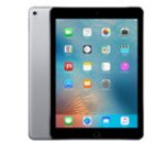 Bon Plan : l'iPad Pro 9.7