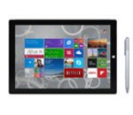 Bon Plan : la Microsoft Surface Pro 3 12