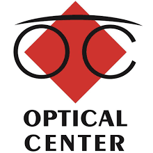 optical center logo_cropped_220x220