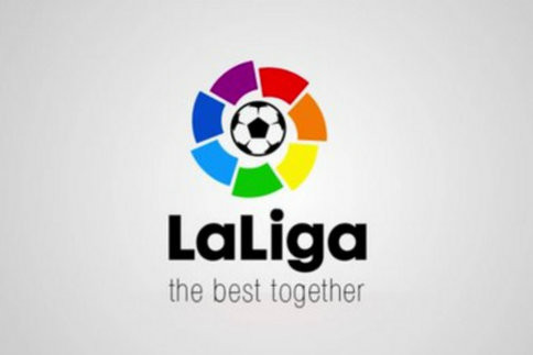 la liga