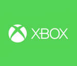 Microsoft prépare l'arrivée d'un navigateur Edge Chromium sur les consoles Xbox, qui fait tourner Stadia