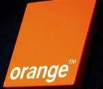 Concurrence déloyale : Orange va verser 53 millions d’euros à SFR