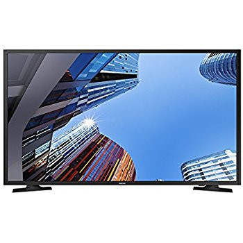 TV Samsung FULL-HD 40UE40M5002.jpg