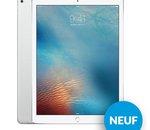 Super Week end eBay : l’iPad Pro Wi-Fi + 4G 128 Go à 649 euros