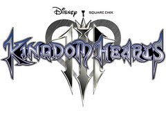 Kingdom Hearts 3 : on en sait plus sur le jeu qui sortira le 29 janvier 2019