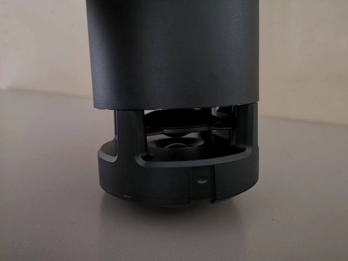 phpX5kkvL