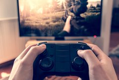 Projet Yeti : Google préparerait un service de jeu vidéo en streaming