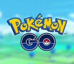 Pokémon Go : 2 milliards de revenus
