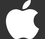 Violation de brevet : Apple condamnée à payer 308,5 millions de dollars