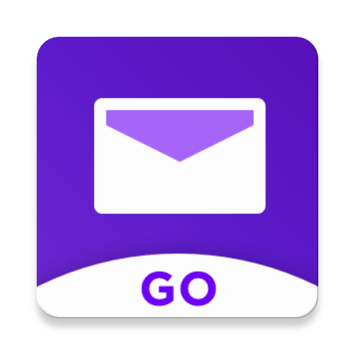 Yahoo Mail