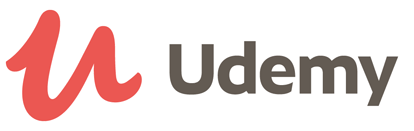 udemy logo