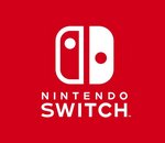 Nintendo : une Switch Pro et une Switch Lite attendues en 2019 ?
