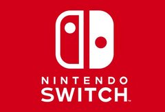 Nintendo va bannir les consoles Switch utilisant des jeux piratés