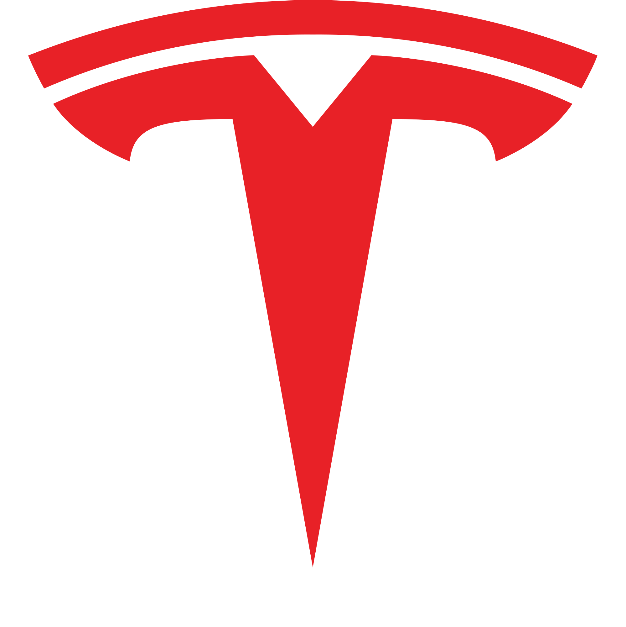 Tesla veut devenir un fournisseur d'électricité en Europe