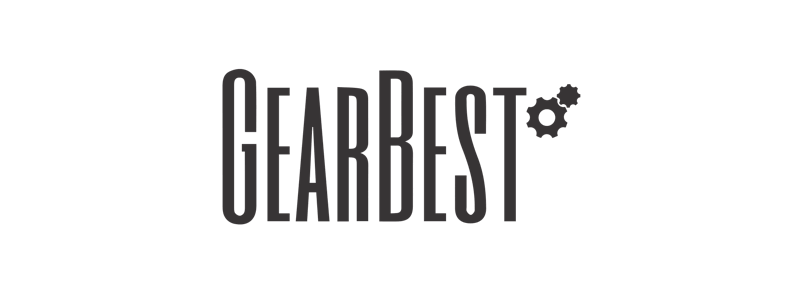 gearbest.png