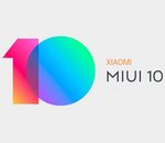 MIUI 10 : une version non-officielle disponible pour les appareils Xiaomi