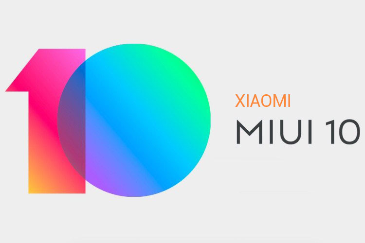 miui10