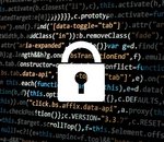 Microsoft : l'IA pour détecter les attaques malveillantes avant qu'elles ne surviennent