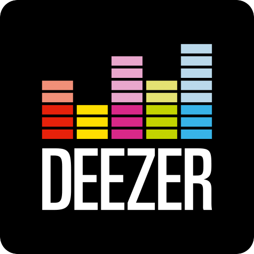 Faites le plein de musique avec les offres Fnac + Deezer