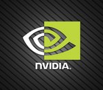 Nvidia publie ses nouveaux driver Game Ready 398.82 WHQL