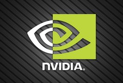 Nvidia distribue des GPU valant 3.000 dollars aux chercheurs en IA
