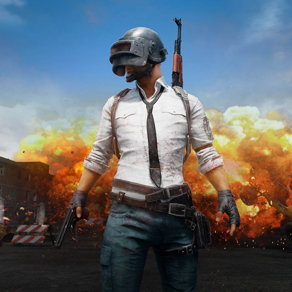 PUBG prÃ©sente ses excuses et dÃ©dommage les joueurs bannis ... - 