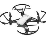 Bon Plan : le drone Ryze Tello est à 89 euros