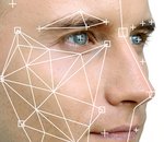 Des chercheurs mettent en garde contre les dangers induits par l’IA et la reconnaissance faciale