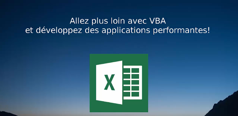 excel vba