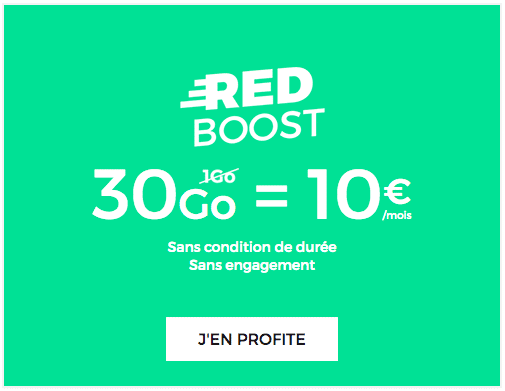 forfait-RED_30-go.png