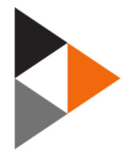 PeerTube